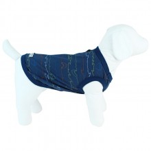 Roupa para Pet